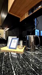 The Bayshore (D16), Condominium #546557131